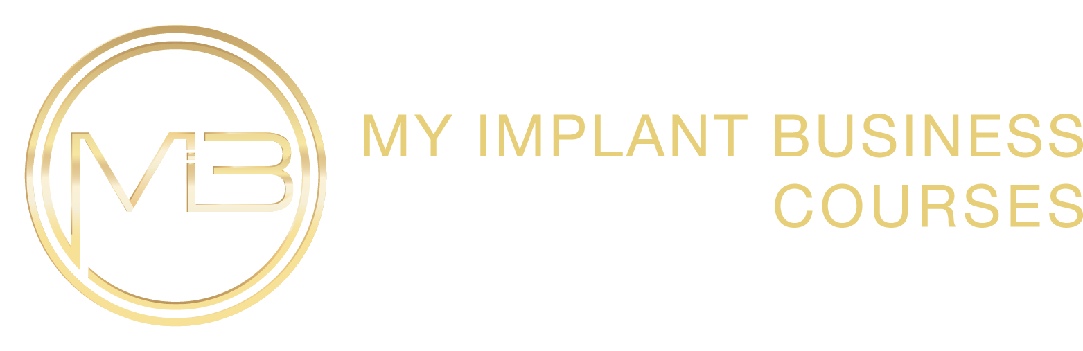 My Implant Business